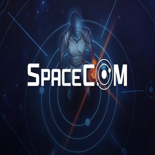 SPACECOM