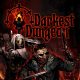 Darkest Dungeon - Soundtrack (DLC)