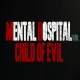 Mental Hospital [VR]