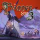 The Banner Saga 3