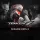 Tekken 7 - Season Pass 4 (DLC)