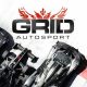 GRID Autosport - Premium Garage Pack (DLC)