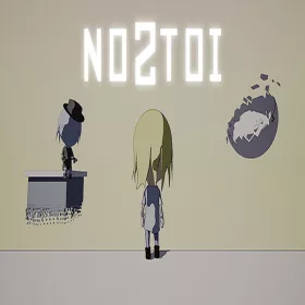 NOSTOI