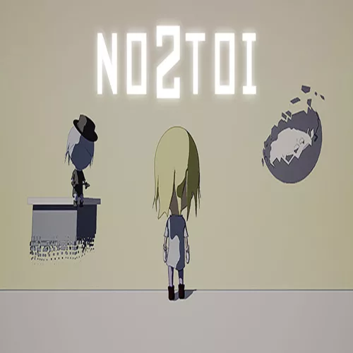 NOSTOI