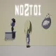 NOSTOI