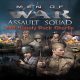 Men of War: Assault Squad - MP Supply Pack Charlie