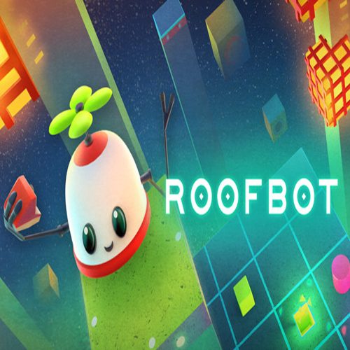 Roofbot