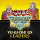 Yu-Gi-Oh! GX - Leaders (DLC)