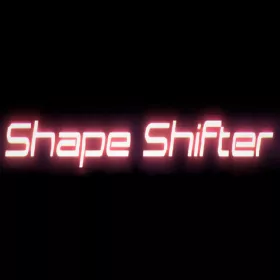 Shape Shifter