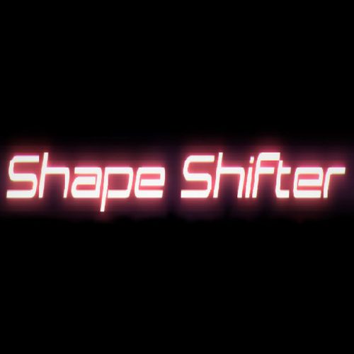 Shape Shifter