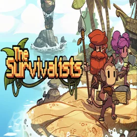 Survivalist