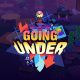 Going Under (EU)