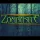Zombasite