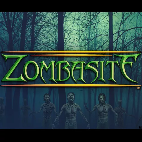 Zombasite