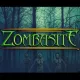 Zombasite