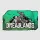 Dreadlands