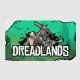 Dreadlands