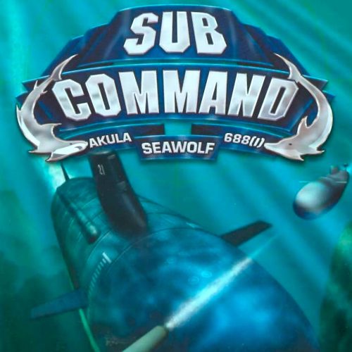 Sub Command