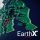 EarthX