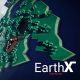 EarthX