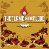 The Flame in the Flood