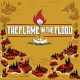 The Flame in the Flood