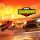 DiRT Showdown (EU)