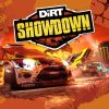 DiRT Showdown (EU)