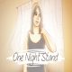 One Night Stand