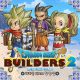 Dragon Quest Builders 2