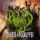 Ravaged Zombie Apocalypse