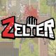 Zelter