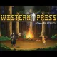 Western Press + Cans MK II (DLC)