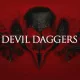 Devil Daggers