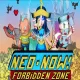NEO-NOW!