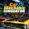 Car Mechanic Simulator 2015 - Total Modifications (DLC)