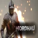 MORDHAU Key MIDDLE-EAST