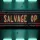 Salvage Op