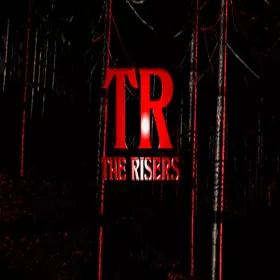 The Risers