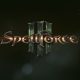 SpellForce 3 (TR)