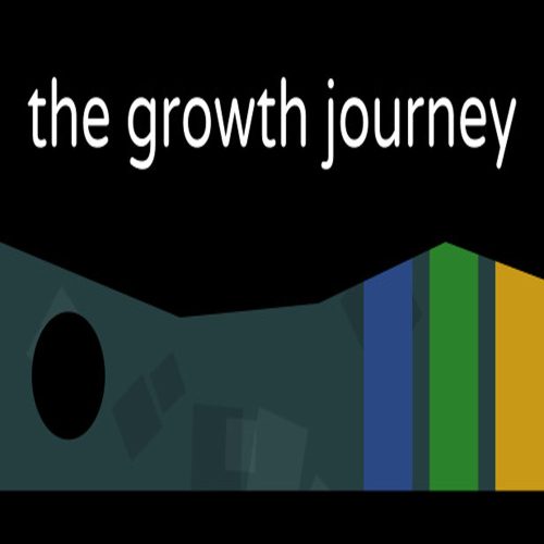 The Growth Journey Deluxe