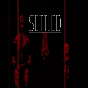 Settled
