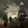 Arma 2: Army of the Czech Republic