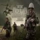 Arma 2: Army of the Czech Republic