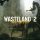 Wasteland 2: Director's Cut