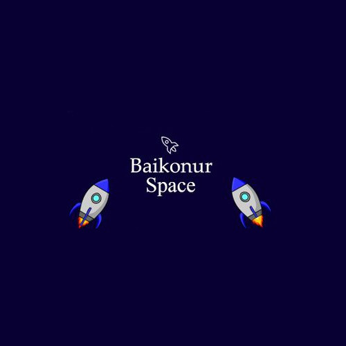 Baikonur Space