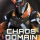 Chaos Domain
