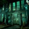 Bioshock Remastered (EU)