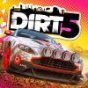 DiRT 5