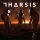 Tharsis